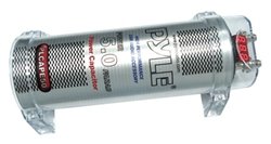 PYLE PLCAPE50 5.0 Farad Digital Power Capacitor