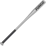 Macgregor Aluminum Fungo Bat