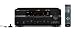 Yamaha HTR-6060BL 7.1-Channel Digital Home Theater Receiver (Black)