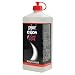 Pjur Eros Light Love Bodyglide Lubricant 1 liter
