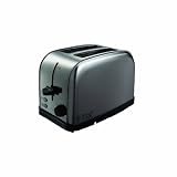 Russell Hobbs 18780 Futura 2 Slice Toaster