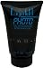 Beauty : Photo by Karl Lagerfeld for Men 3.3 oz After Shave Gel