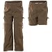Columbia Silver Ridge Convertible Pant - Little Boys'