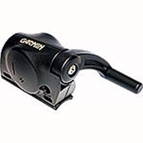 Garmin Usa Speed Cadence Sensor (010-10644-00) -
