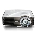 Buy MX812ST (MX812ST) Knowing God: Walking through the Book of Books