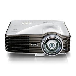 Cheap MX812ST (MX812ST)