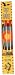 Parris Mfg. Company Bow and Arrow Set (27 inch)