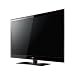 LG 55 Inch 3D 1080p Hz LED Plus LCD HDTV with Internet Applications 55LX6500 240 312JqRYpsKL. AA75 LG 55 Inch 3D 1080p Hz LED Plus LCD HDTV with Internet Applications 55LX6500 240