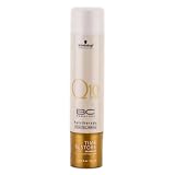 EAN 4045787262667 product image for Schwarzkopf BC Bonacure Q10 - Time Restore Shampoo - 8.5 oz | upcitemdb.com