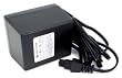 Black & Decker 242901-00 "24-volts" Charger for Cordless Rechargeable Mulching Mower