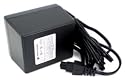 Black & Decker 242901-00 "24-volts" Charger for Cordless Rechargeable Mulching Mower
