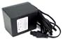 Black & Decker 242901-00 "24-volts" Charger for Cordless Rechargeable Mulching Mower