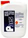 P21S Gel Special Performance Wheel Cleaner Refill, 5 Liter Jug