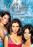 SEASON 3