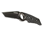 Gerber Remix Tactical Folding Clip Kn...