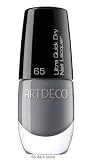 Artdeco Make-up Nagelmakeup Ultra Quick Lacquer Nr. 65