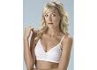 Olga #33032 Simply Perfect Lace