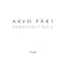 Late 20th/21st Century Symphonies