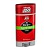 Old Spice Red Zone Anitperspirant Deodorant, Long Lasting Stick, Show Time - 3.25 Oz