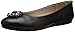 Easy Spirit Women's Gaviola Ballet Flat