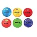 Martin Rubber Volleyball Set