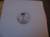 Love Thang [VINYL]