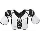 Supreme Classic Shoulder Pad - Senior SP M