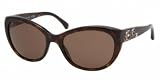 CHANEL WOMENS CH5187H C7143G Round Sunglasses 312JunPjDrL. SL160 CHANEL WOMENS CH5187H C7143G Round Sunglasses