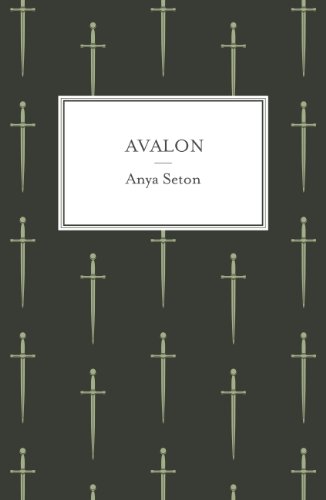 avalon