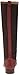 FRYE Women's Molly Gore Tall Riding Boot