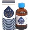水虫薬エフゲン60ｍｌ（医薬品）送料無料