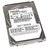 Picture of Toshiba 320GB