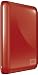 Western Digital My Passport Essential 500 GB USB 2.0 Portable External Hard Drive WDB...