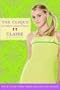 Claire (The Clique Summer Collection)
