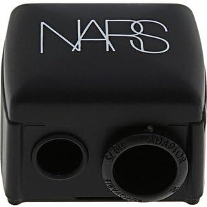 NARS Pencil Sharpener