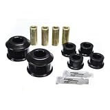 Energy Suspension 16.3116G Front Control Arm for Acura by Energy Suspension