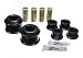 Energy Suspension 16.3116G Front Control Arm for Acura