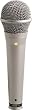 Rode Microphones S1 Pro Vocal Condenser Microphone