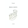 Ames soeurs de Jean-Jacques Semp�