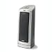 Lasko #5369 Ceramic Tower Heater with Electronic Control, 2 Comfort settings; 900 Watt and 1500 Watt plus Auto/Thermostat setting