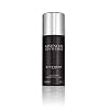 Givenchy Gentleman Deodorant Spray 150ml