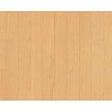 東リ クッションフロアG ホワイトオーク 色 CF8203 サイズ 182cm巾×8m 〔日本製〕