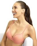 Vanity Fair Ultimate Solutions Demi Smooth Bra
