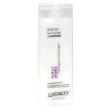 312K%2BdnoiYL. SL160  New Conditioner Root 66 Max Volume 8.5oz