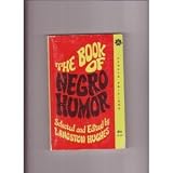 Book of Negro Humor