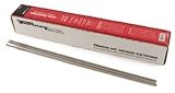 Forney #30305 5LB 3/32 6013 Weld Rod
