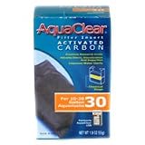 Hagen AquaClear Filter Insert Activated Carbon