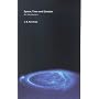 Space, Time and Einstein: An Introduction