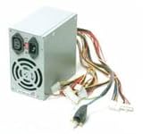 230W PS2 Power Supply, Power Supplies, PC Components, Computers & PC hardwares