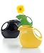 Fiesta 484 67-1/4-Ounce Large Disk Pitcher